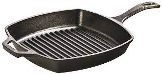 Grill Pan