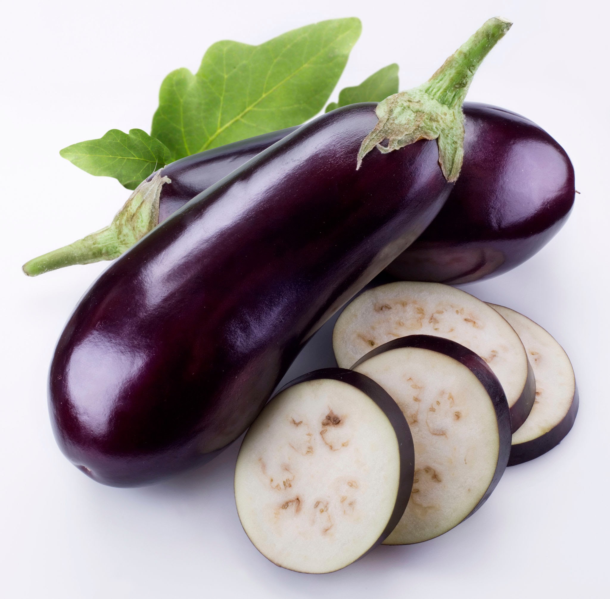 Brinjal
